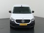 Mercedes-Benz eCitan 112 Pro L1 51 kWh | Navigatie | Parkeercamera | Trekhaak | Cruise Control | Certified
