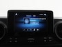 Mercedes-Benz eCitan 112 Pro L1 51 kWh | Navigatie | Parkeercamera | Trekhaak | Cruise Control | Certified