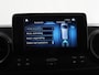 Mercedes-Benz eCitan 112 Pro L1 51 kWh | Navigatie | Parkeercamera | Trekhaak | Cruise Control | Certified