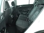 Kia Sportage 1.6 T-GDI 4WD DynamicLine - Rijklaar - Navigatie Full map - trekhaak - - Virena Zekerheidspakket € 895,-