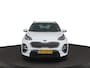 Kia Sportage 1.6 T-GDI 4WD DynamicLine - Rijklaar - Navigatie Full map - trekhaak - - Virena Zekerheidspakket € 895,-