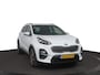 Kia Sportage 1.6 T-GDI 4WD DynamicLine - Rijklaar - Navigatie Full map - trekhaak - - Virena Zekerheidspakket € 895,-