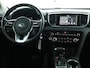 Kia Sportage 1.6 T-GDI 4WD DynamicLine - Rijklaar - Navigatie Full map - trekhaak - - Virena Zekerheidspakket € 895,-