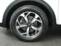 Kia Sportage 1.6 T-GDI 4WD DynamicLine - Rijklaar - Navigatie Full map - trekhaak - - Virena Zekerheidspakket € 895,-