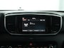 Kia Sportage 1.6 T-GDI 4WD DynamicLine - Rijklaar - Navigatie Full map - trekhaak - - Virena Zekerheidspakket € 895,-