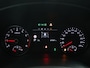 Kia Sportage 1.6 T-GDI 4WD DynamicLine - Rijklaar - Navigatie Full map - trekhaak - - Virena Zekerheidspakket € 895,-