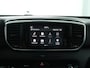 Kia Sportage 1.6 T-GDI 4WD DynamicLine - Rijklaar - Navigatie Full map - trekhaak - - Virena Zekerheidspakket € 895,-