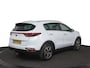 Kia Sportage 1.6 T-GDI 4WD DynamicLine - Rijklaar - Navigatie Full map - trekhaak - - Virena Zekerheidspakket € 895,-