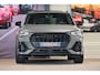 Audi Q3 40 TFSI quattro edition one