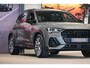 Audi Q3 40 TFSI quattro edition one