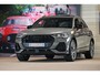 Audi Q3 40 TFSI quattro edition one