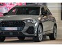 Audi Q3 40 TFSI quattro edition one