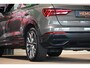 Audi Q3 40 TFSI quattro edition one