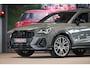 Audi Q3 40 TFSI quattro edition one