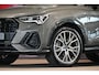 Audi Q3 40 TFSI quattro edition one