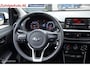 Kia Picanto 1.0i Airco 1e Eigenaar 39.665 km