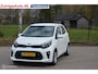 Kia Picanto 1.0i Airco 1e Eigenaar 39.665 km