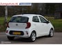Kia Picanto 1.0i Airco 1e Eigenaar 39.665 km