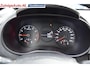 Kia Picanto 1.0i Airco 1e Eigenaar 39.665 km