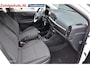 Kia Picanto 1.0i Airco 1e Eigenaar 39.665 km