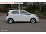 Kia Picanto 1.0i Airco 1e Eigenaar 39.665 km
