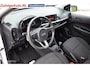 Kia Picanto 1.0i Airco 1e Eigenaar 39.665 km