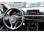 Kia Picanto 1.0i Airco 1e Eigenaar 39.665 km