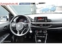 Kia Picanto 1.0i Airco 1e Eigenaar 39.665 km