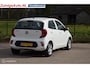 Kia Picanto 1.0i Airco 1e Eigenaar 39.665 km