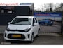 Kia Picanto 1.0i Airco 1e Eigenaar 39.665 km