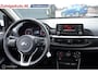 Kia Picanto 1.0i Airco 1e Eigenaar 39.665 km