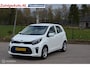 Kia Picanto 1.0i Airco 1e Eigenaar 39.665 km