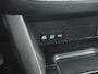 Toyota RAV4 2.5 Hybrid AWD 4x4 Dynamic | 1650kg Trekgewicht geremd | Automaat | Trekhaak | Camera | NL-Auto |