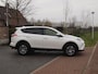 Toyota RAV4 2.5 Hybrid AWD 4x4 Dynamic | 1650kg Trekgewicht geremd | Automaat | Trekhaak | Camera | NL-Auto |
