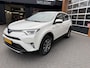 Toyota RAV4 2.5 Hybrid AWD 4x4 Dynamic | 1650kg Trekgewicht geremd | Automaat | Trekhaak | Camera | NL-Auto |