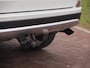 Toyota RAV4 2.5 Hybrid AWD 4x4 Dynamic | 1650kg Trekgewicht geremd | Automaat | Trekhaak | Camera | NL-Auto |