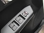 Toyota RAV4 2.5 Hybrid AWD 4x4 Dynamic | 1650kg Trekgewicht geremd | Automaat | Trekhaak | Camera | NL-Auto |