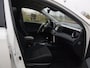 Toyota RAV4 2.5 Hybrid AWD 4x4 Dynamic | 1650kg Trekgewicht geremd | Automaat | Trekhaak | Camera | NL-Auto |