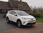 Toyota RAV4 2.5 Hybrid AWD 4x4 Dynamic | 1650kg Trekgewicht geremd | Automaat | Trekhaak | Camera | NL-Auto |