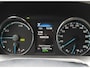Toyota RAV4 2.5 Hybrid AWD 4x4 Dynamic | 1650kg Trekgewicht geremd | Automaat | Trekhaak | Camera | NL-Auto |