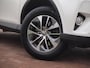 Toyota RAV4 2.5 Hybrid AWD 4x4 Dynamic | 1650kg Trekgewicht geremd | Automaat | Trekhaak | Camera | NL-Auto |