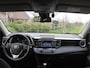 Toyota RAV4 2.5 Hybrid AWD 4x4 Dynamic | 1650kg Trekgewicht geremd | Automaat | Trekhaak | Camera | NL-Auto |