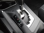Toyota RAV4 2.5 Hybrid AWD 4x4 Dynamic | 1650kg Trekgewicht geremd | Automaat | Trekhaak | Camera | NL-Auto |