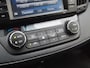 Toyota RAV4 2.5 Hybrid AWD 4x4 Dynamic | 1650kg Trekgewicht geremd | Automaat | Trekhaak | Camera | NL-Auto |