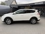 Toyota RAV4 2.5 Hybrid AWD 4x4 Dynamic | 1650kg Trekgewicht geremd | Automaat | Trekhaak | Camera | NL-Auto |