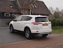Toyota RAV4 2.5 Hybrid AWD 4x4 Dynamic | 1650kg Trekgewicht geremd | Automaat | Trekhaak | Camera | NL-Auto |