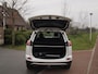 Toyota RAV4 2.5 Hybrid AWD 4x4 Dynamic | 1650kg Trekgewicht geremd | Automaat | Trekhaak | Camera | NL-Auto |