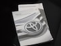 Toyota RAV4 2.5 Hybrid AWD 4x4 Dynamic | 1650kg Trekgewicht geremd | Automaat | Trekhaak | Camera | NL-Auto |