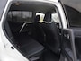 Toyota RAV4 2.5 Hybrid AWD 4x4 Dynamic | 1650kg Trekgewicht geremd | Automaat | Trekhaak | Camera | NL-Auto |