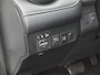 Toyota RAV4 2.5 Hybrid AWD 4x4 Dynamic | 1650kg Trekgewicht geremd | Automaat | Trekhaak | Camera | NL-Auto |